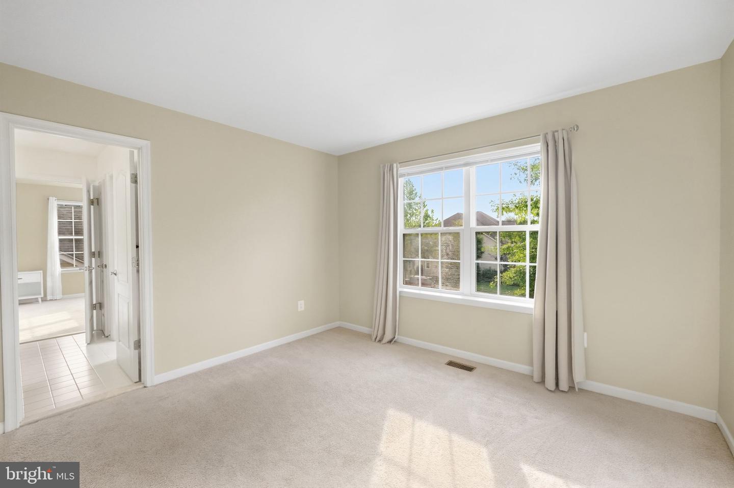 3012 Lake Forest Dr Property Photo 35