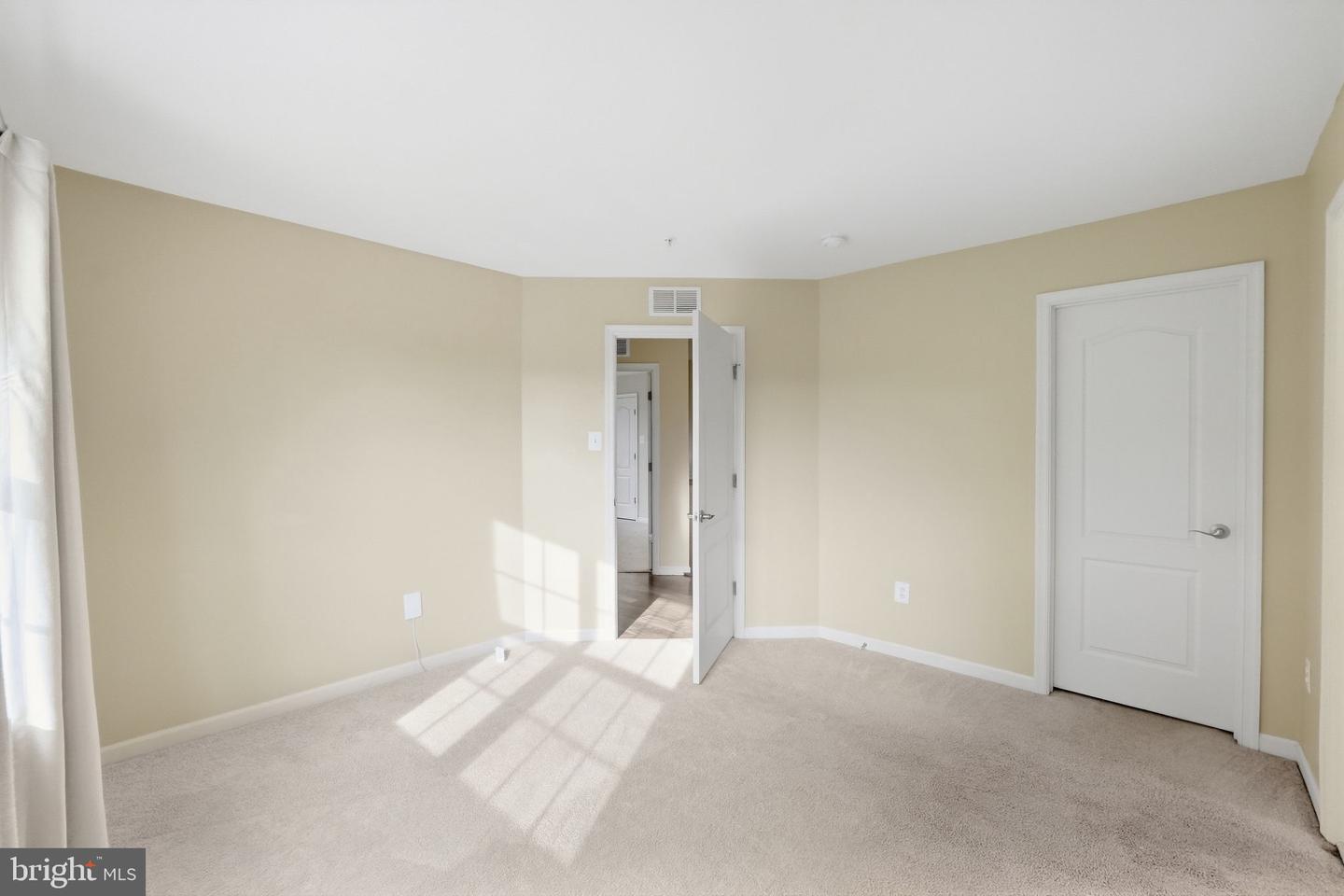 3012 Lake Forest Dr Property Photo 36