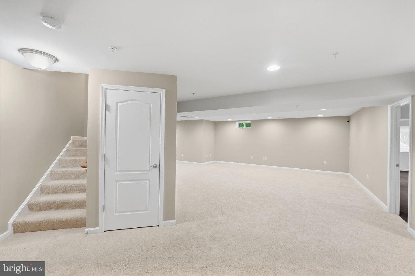 3012 Lake Forest Dr Property Photo 40