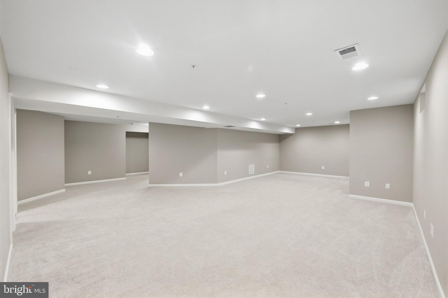 3012 Lake Forest Dr Property Photo 42