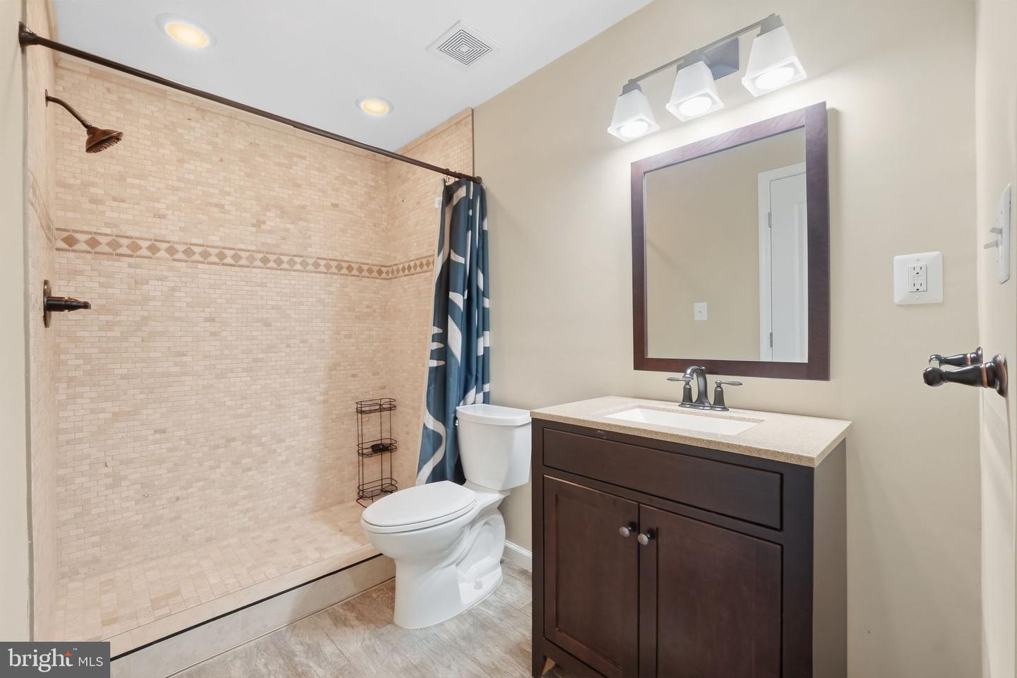 3012 Lake Forest Dr Property Photo 46