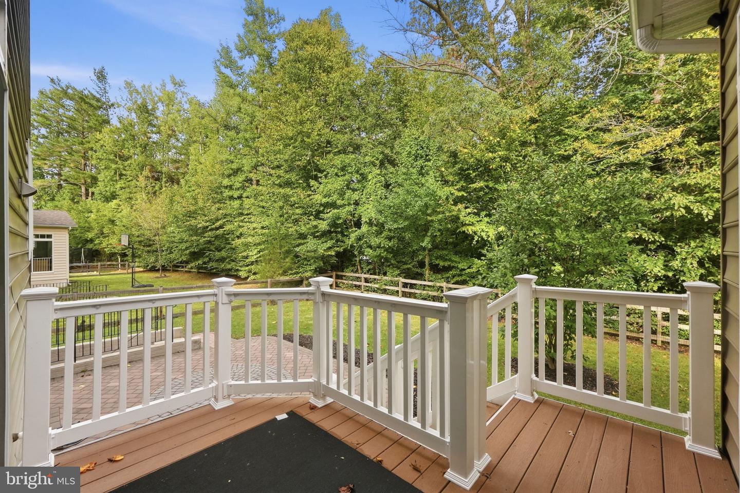 3012 Lake Forest Dr Property Photo 47