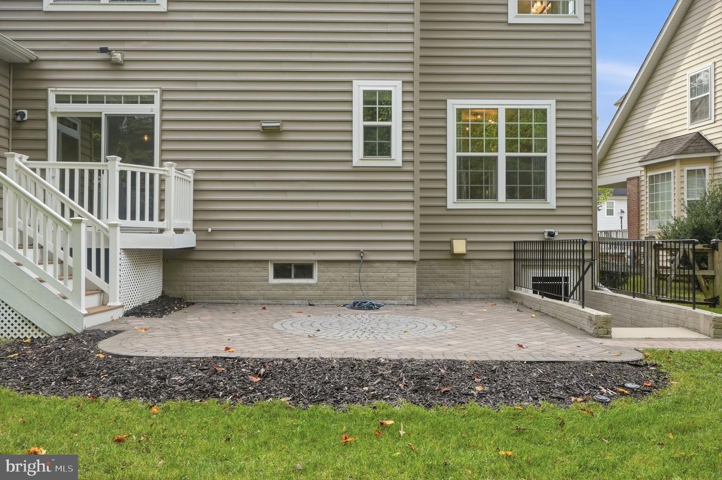 3012 Lake Forest Dr Property Photo 48