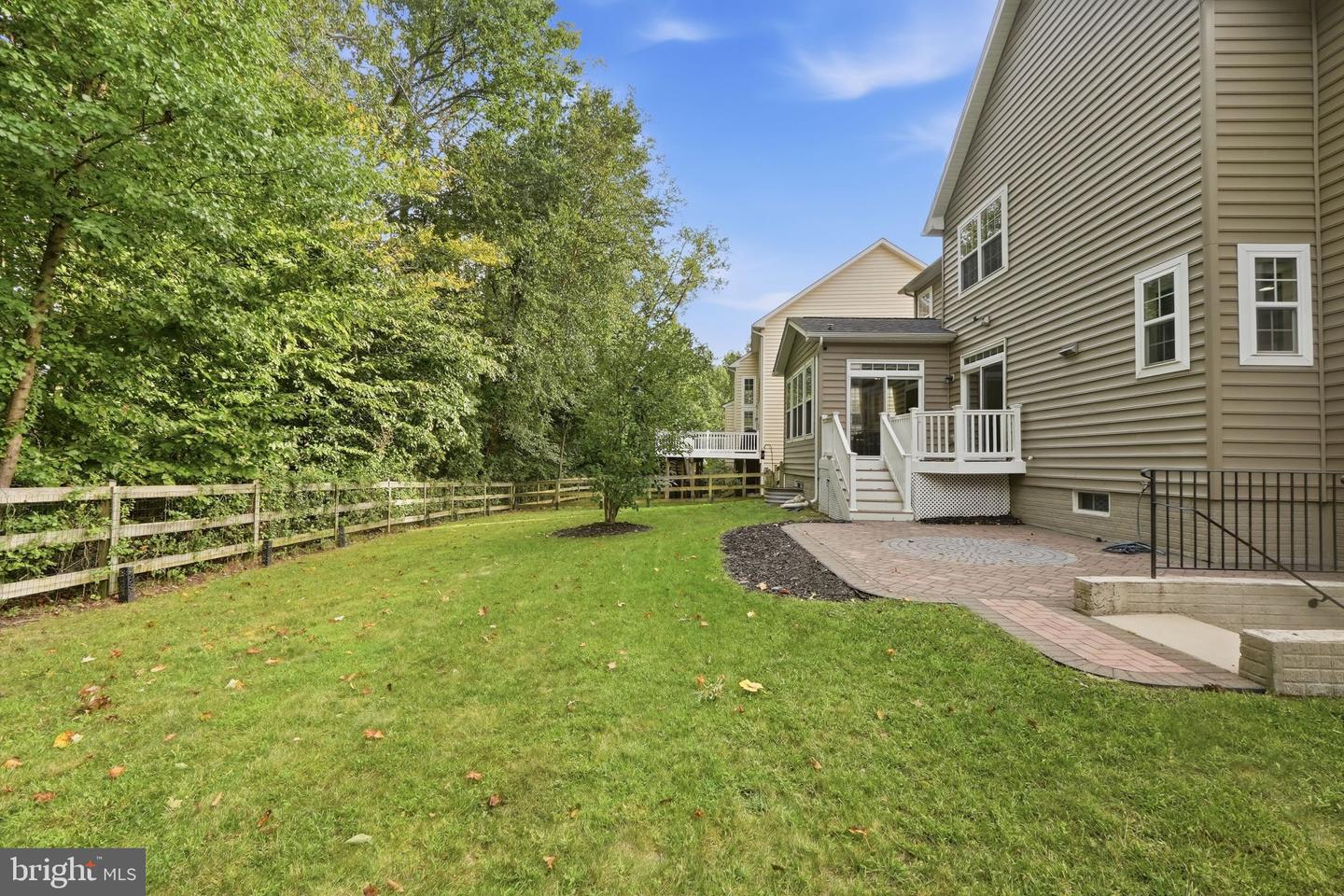 3012 Lake Forest Dr Property Photo 49