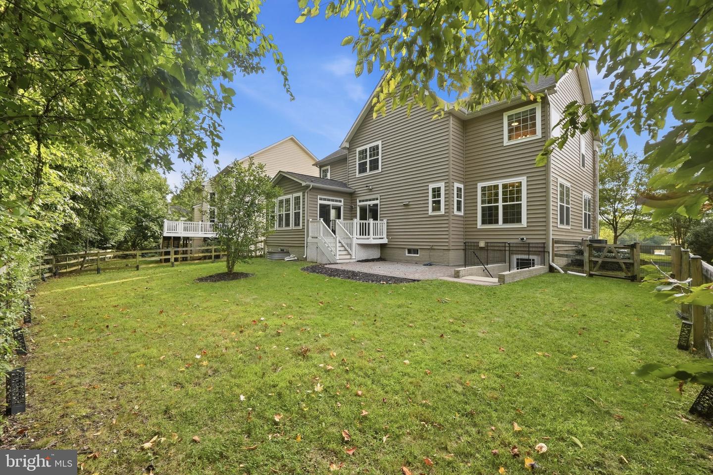 3012 Lake Forest Dr Property Photo 50
