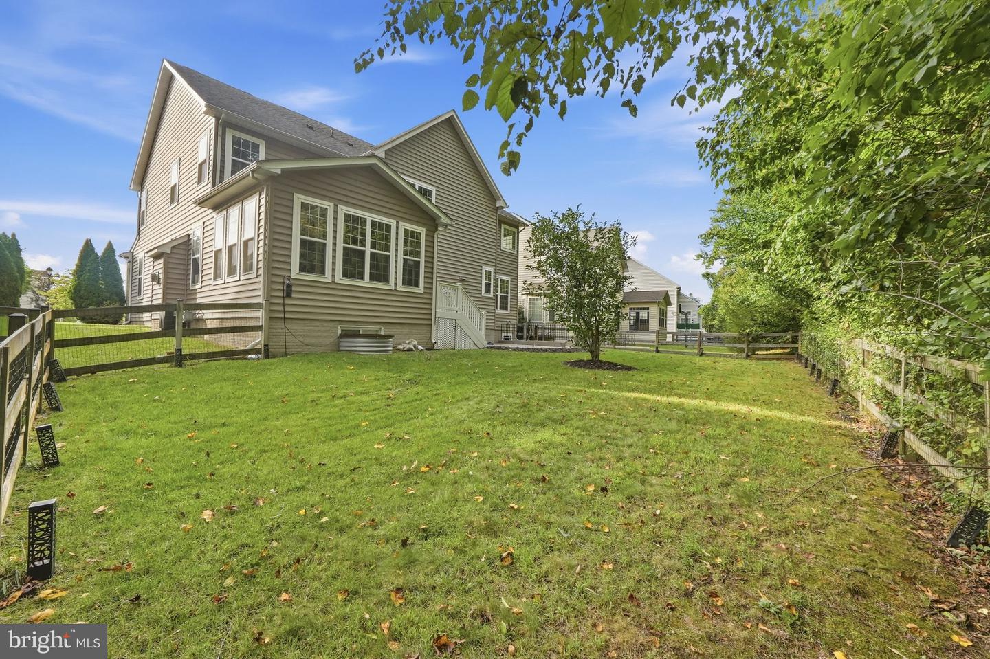 3012 Lake Forest Dr Property Photo 51