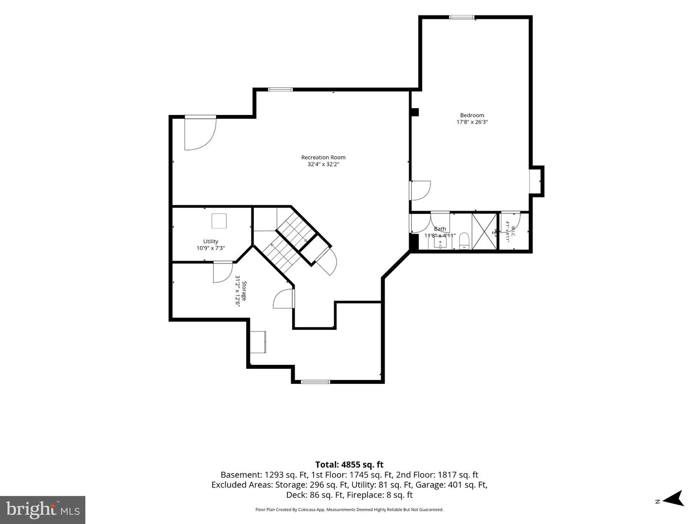 3012 Lake Forest Dr Property Photo 57