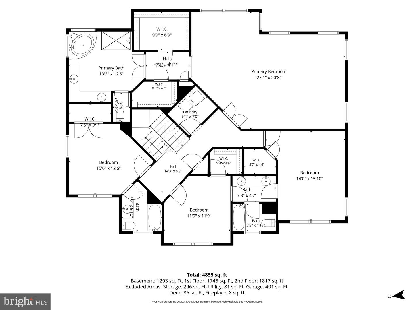 3012 Lake Forest Dr Property Photo 58