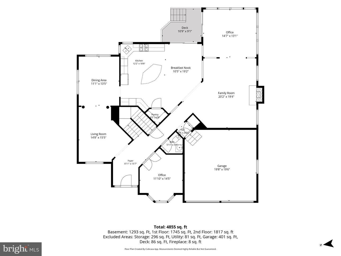 3012 Lake Forest Dr Property Photo 59