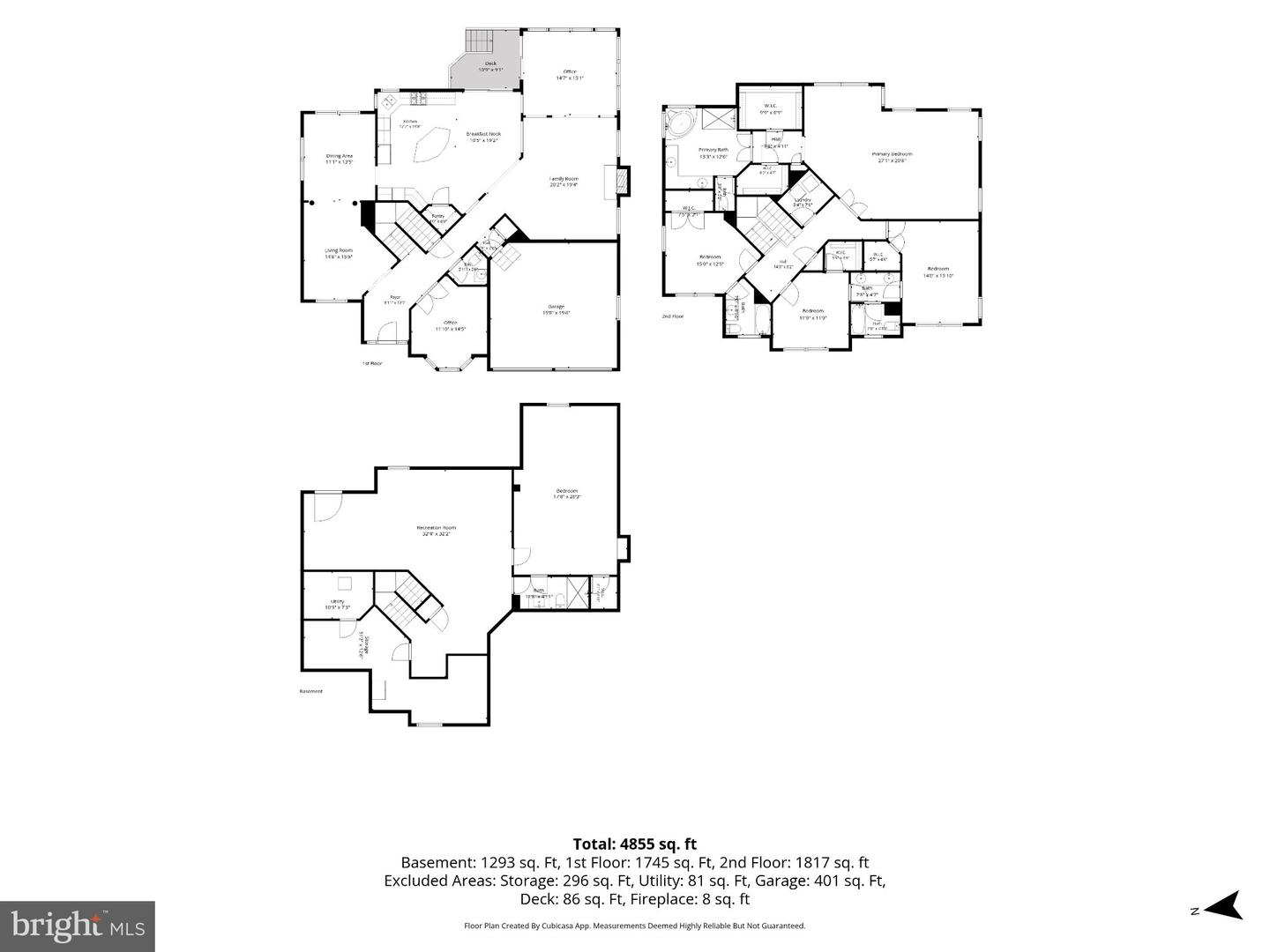 3012 Lake Forest Dr Property Photo 60