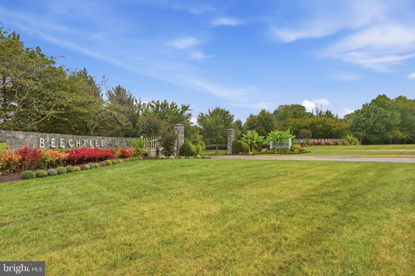 3012 Lake Forest Dr Property Photo 61