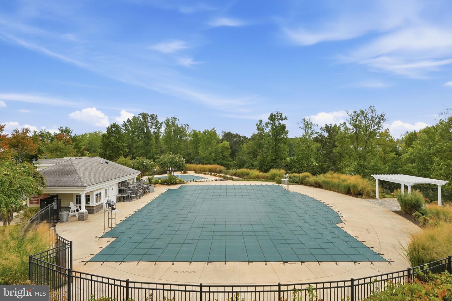 3012 Lake Forest Dr Property Photo 63