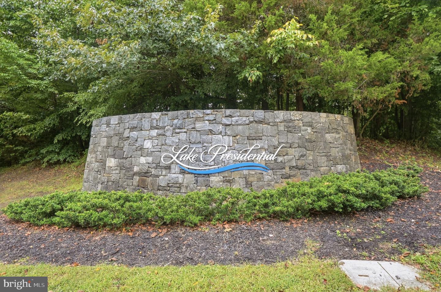 3012 Lake Forest Dr Property Photo 66
