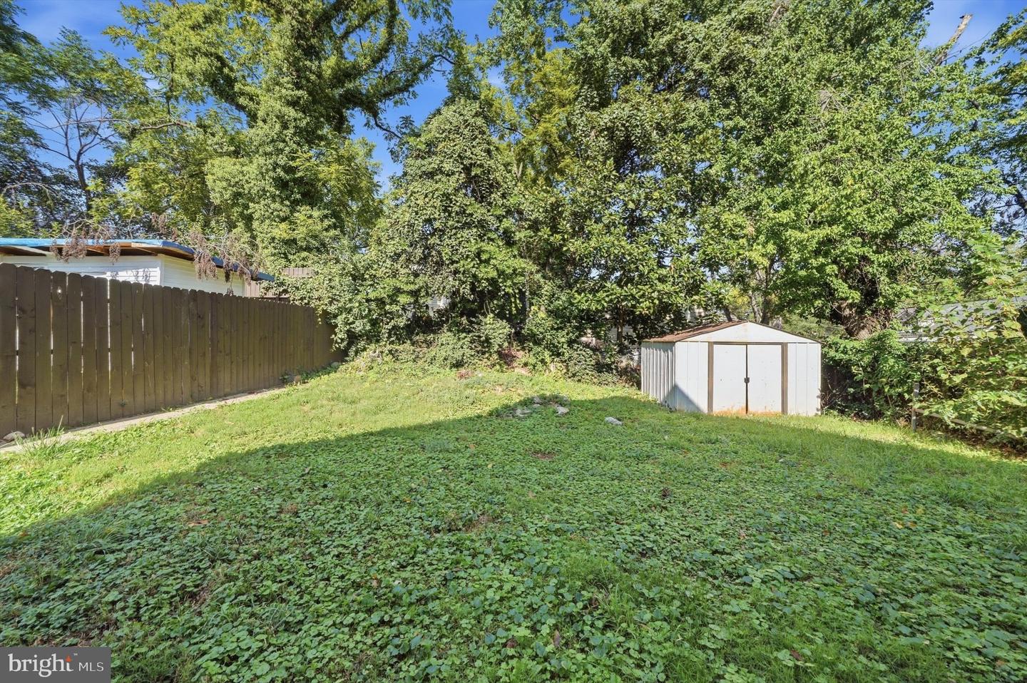 917 Larchmont Ave Property Photo 11