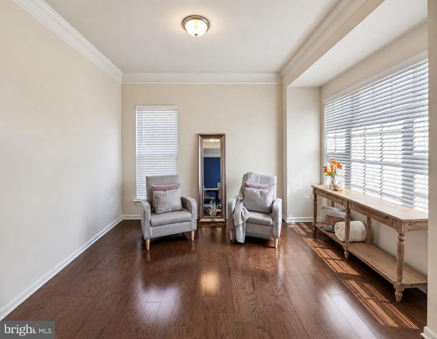13006 Davenport Dr Property Photo 6