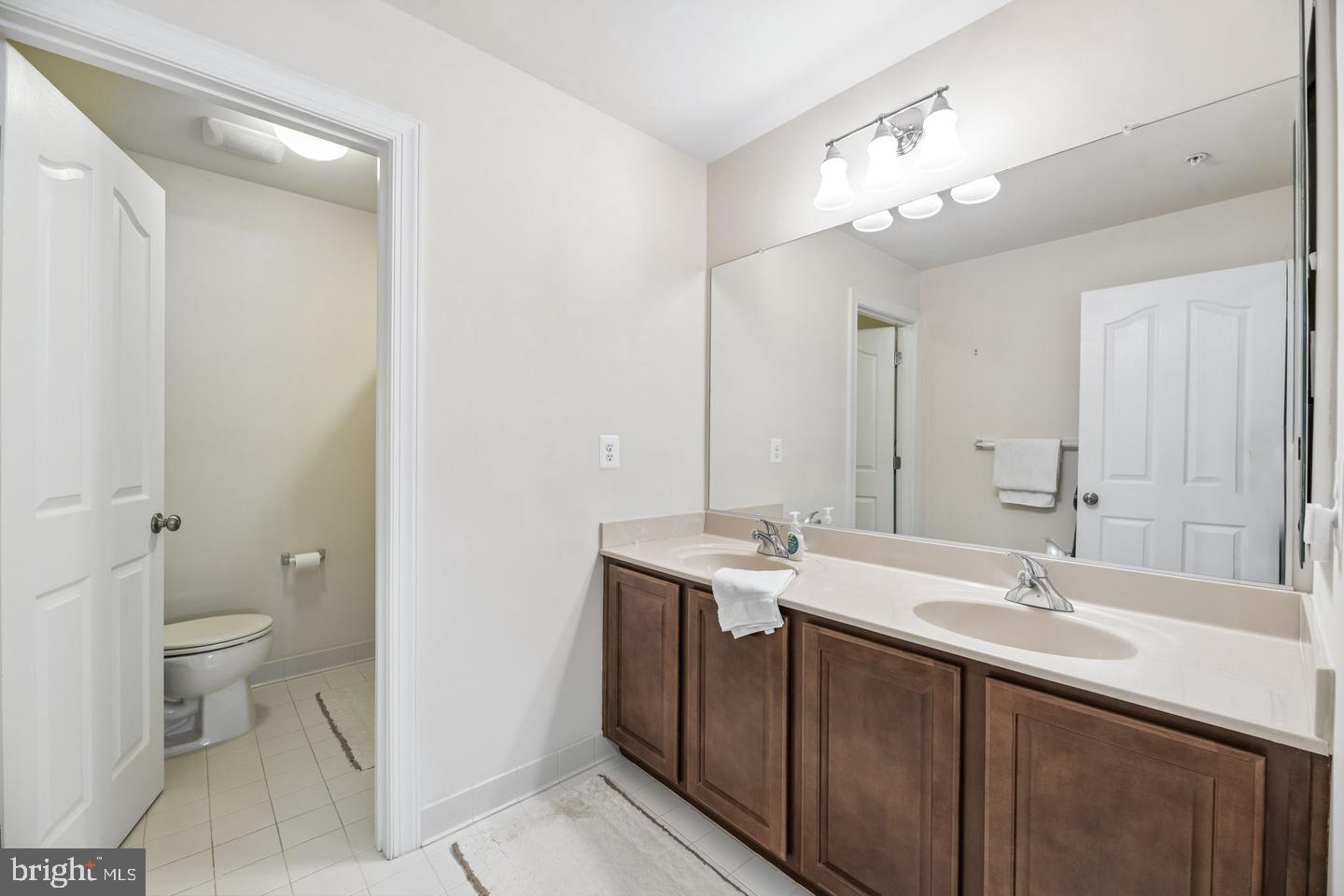 13006 Davenport Dr Property Photo 19