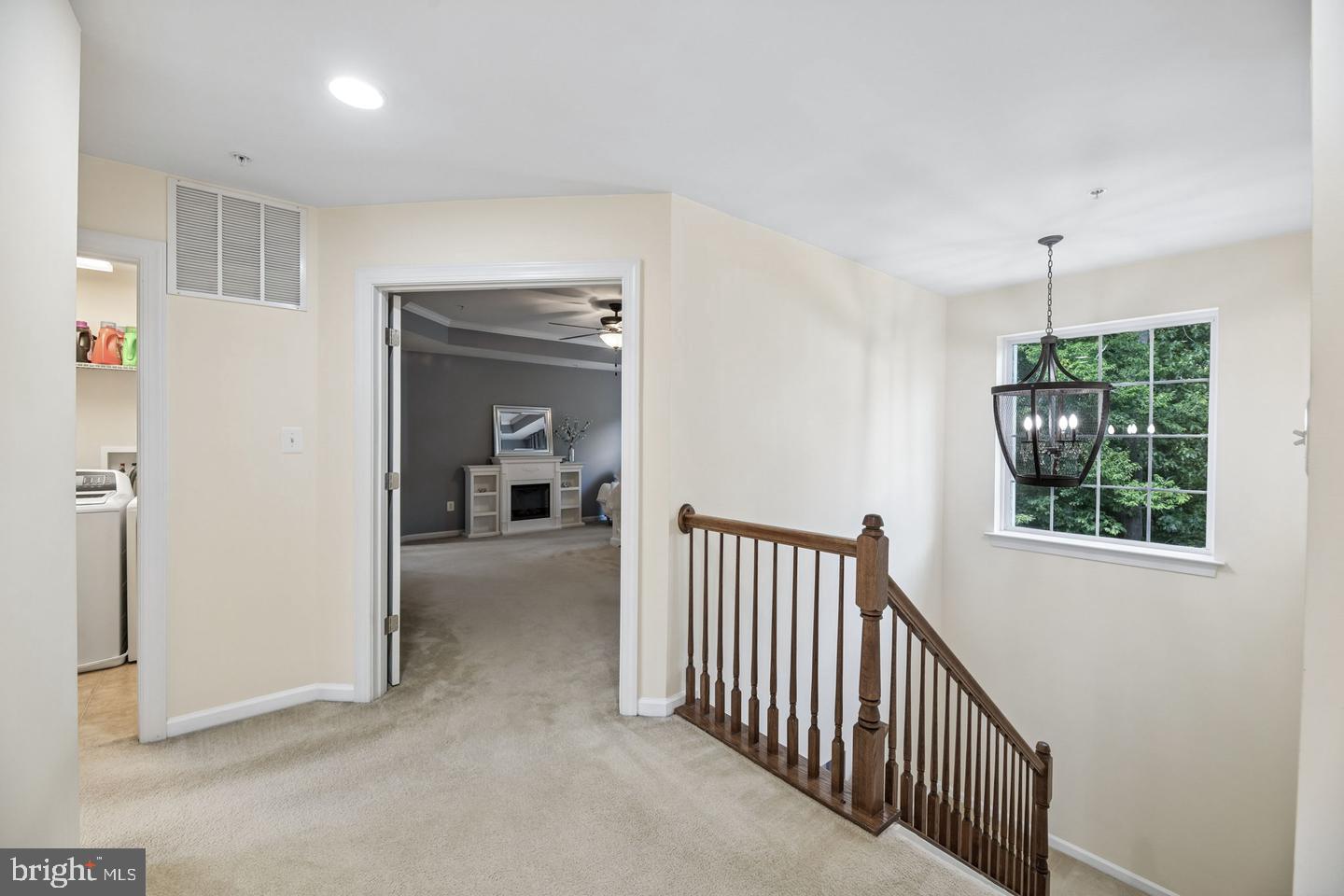 13006 Davenport Dr Property Photo 21