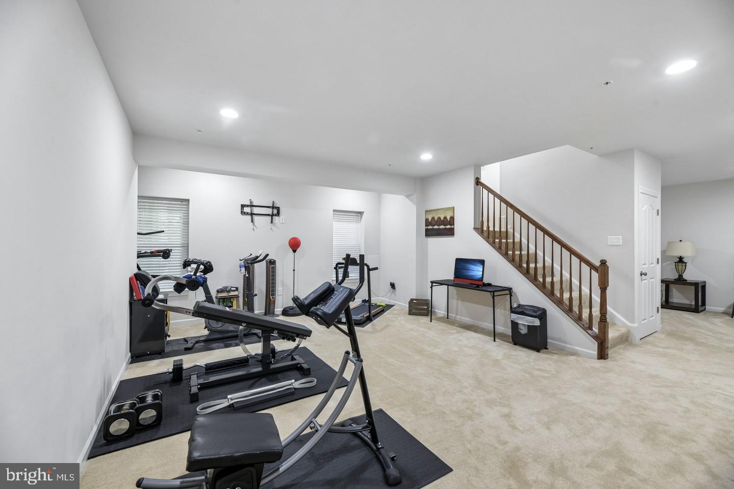 13006 Davenport Dr Property Photo 42
