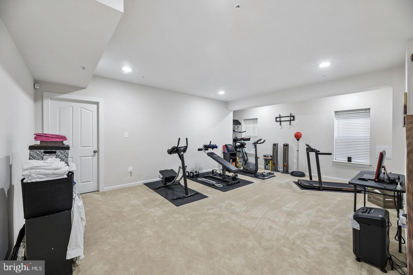 13006 Davenport Dr Property Photo 43