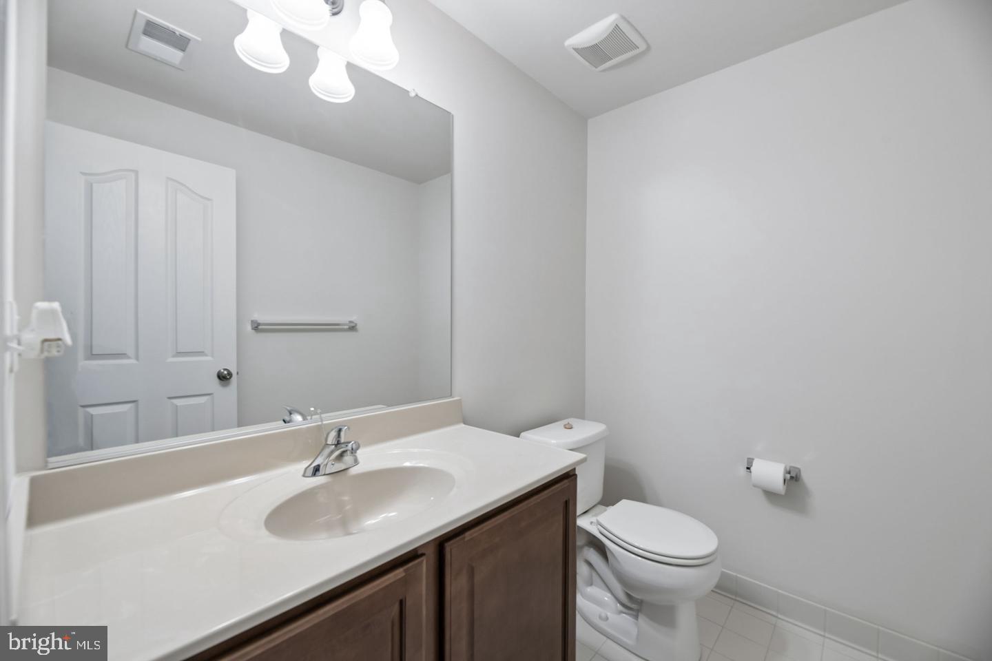 13006 Davenport Dr Property Photo 44