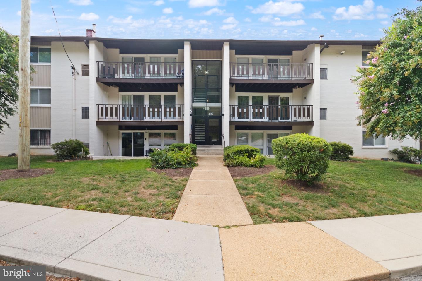 3122 Brinkley Rd #4201 Property Photo 1