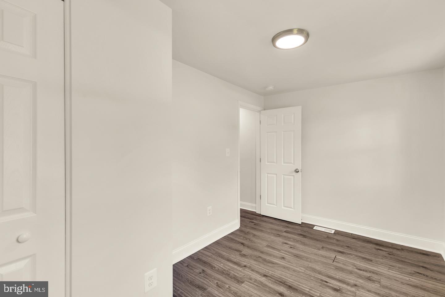 1002 58th Ave Property Photo 24