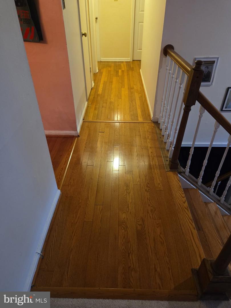 11807 Flora Ln Property Photo 13