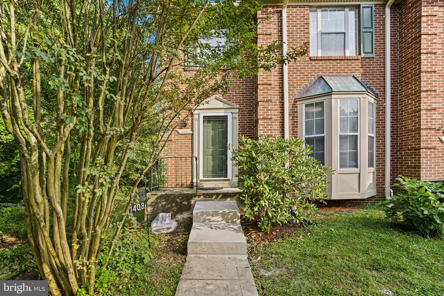 11408 DUNLORING PL Property Photo 1