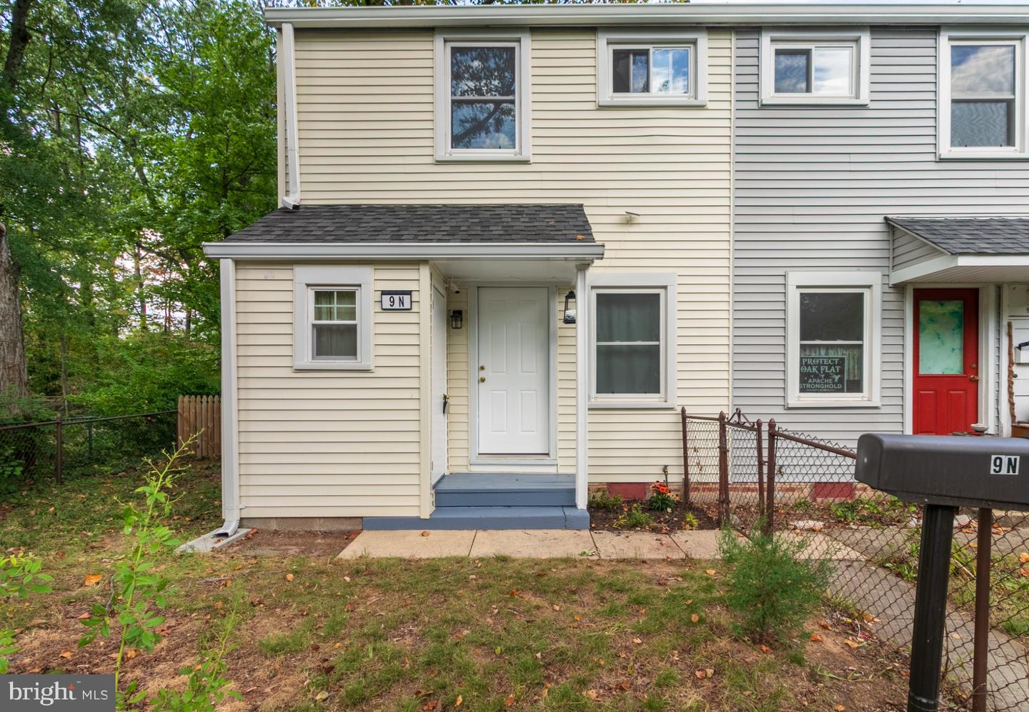 9 Research Rd #n Property Photo 1
