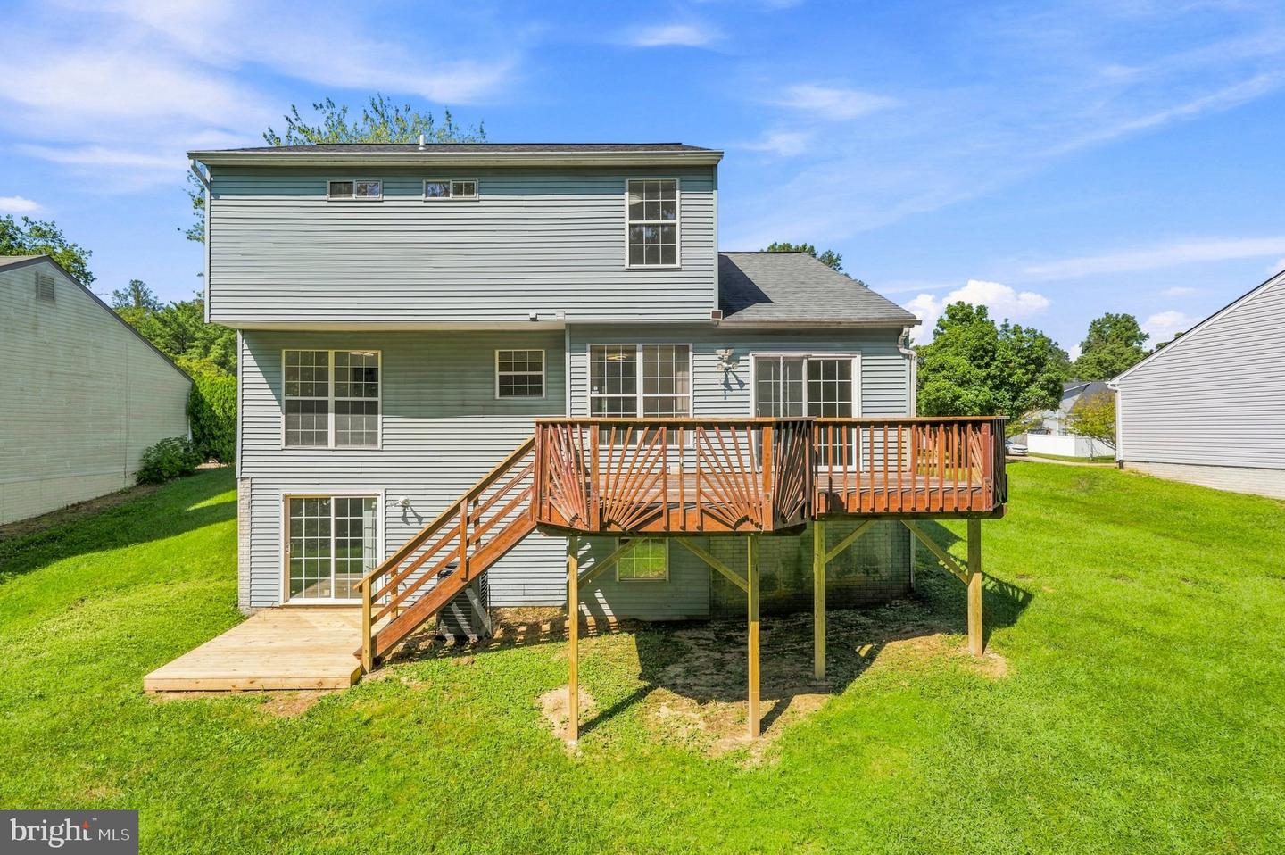 9514 Fox Run Dr Property Photo 36