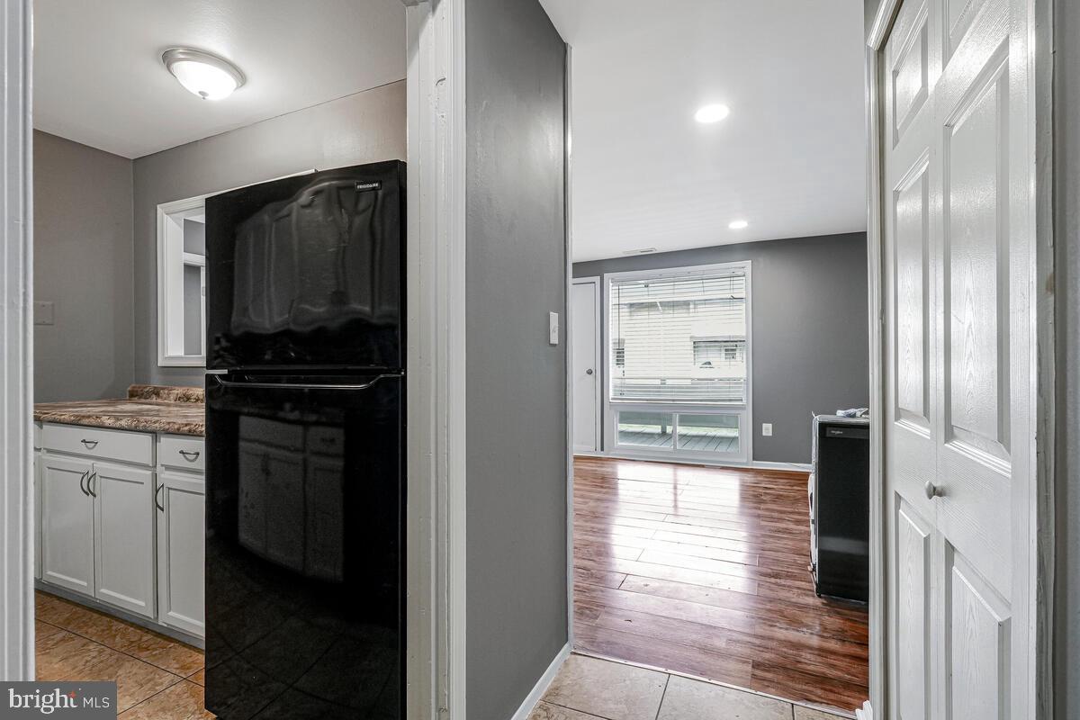 561 Wilson Bridge Dr #b1 Property Photo 5