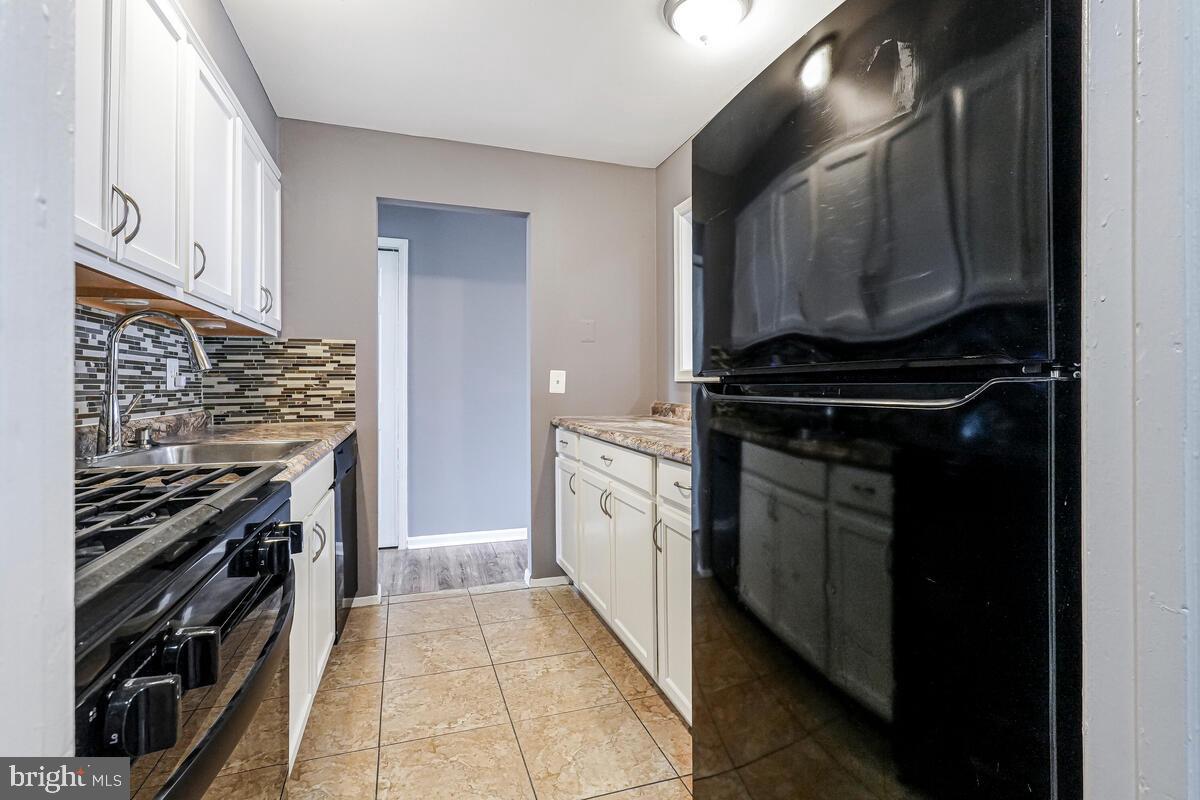 561 Wilson Bridge Dr #b1 Property Photo 10