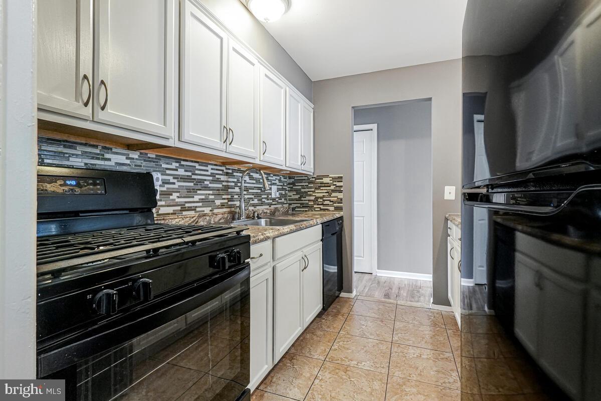 561 Wilson Bridge Dr #b1 Property Photo 11