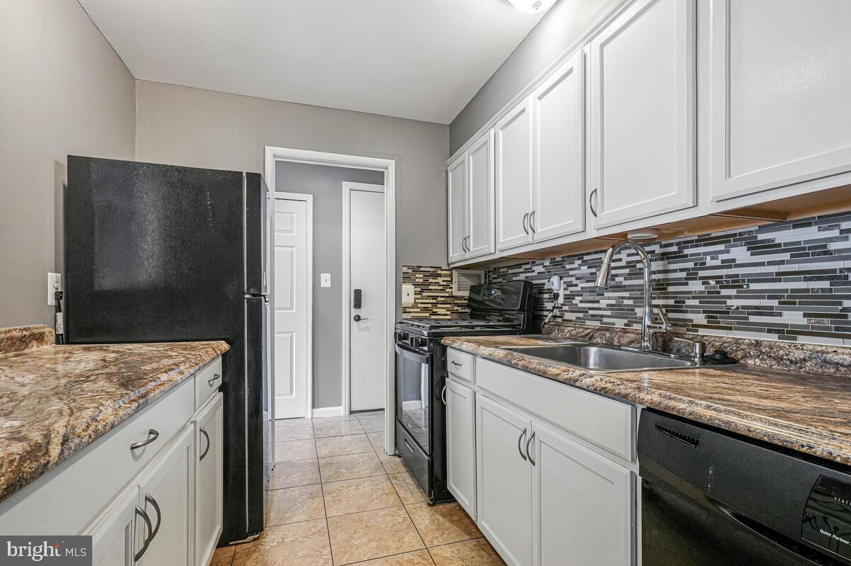561 Wilson Bridge Dr #b1 Property Photo 12