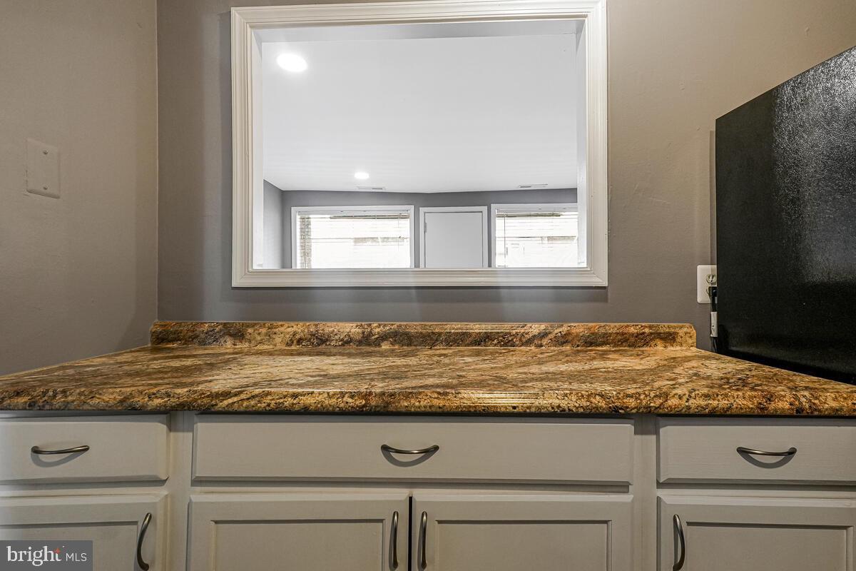 561 Wilson Bridge Dr #b1 Property Photo 14