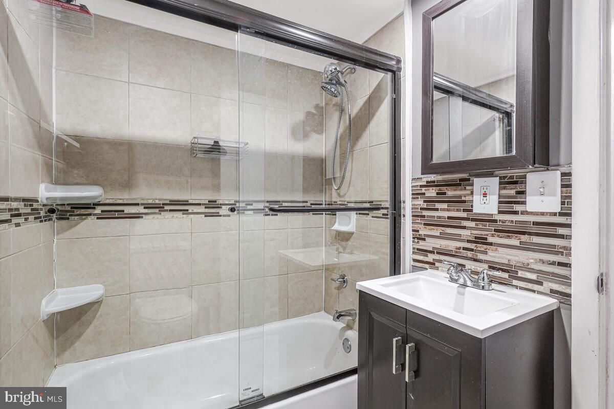 561 Wilson Bridge Dr #b1 Property Photo 15