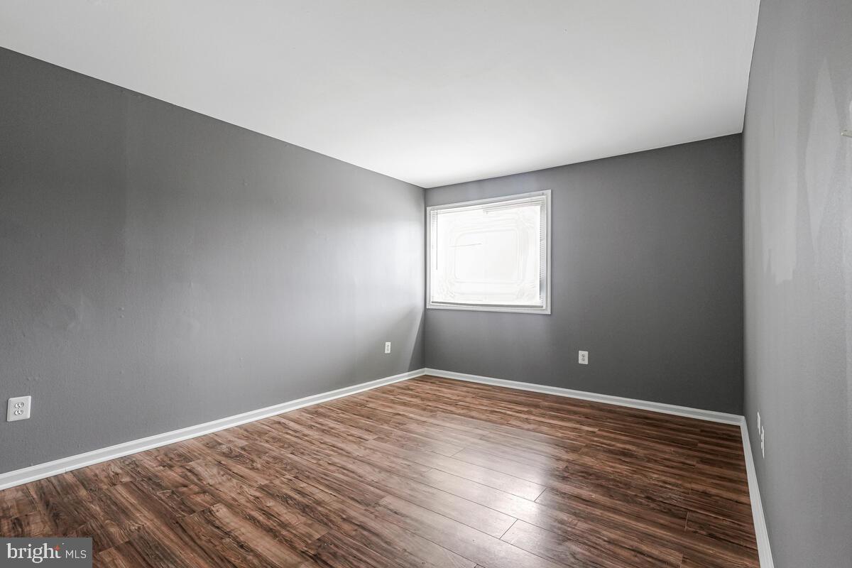 561 Wilson Bridge Dr #b1 Property Photo 16