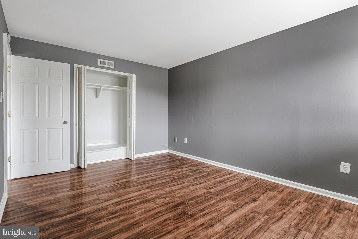 561 Wilson Bridge Dr #b1 Property Photo 17