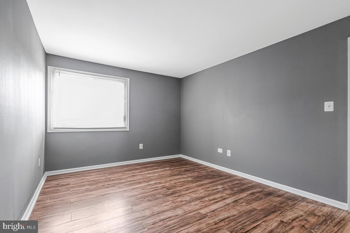 561 Wilson Bridge Dr #b1 Property Photo 18