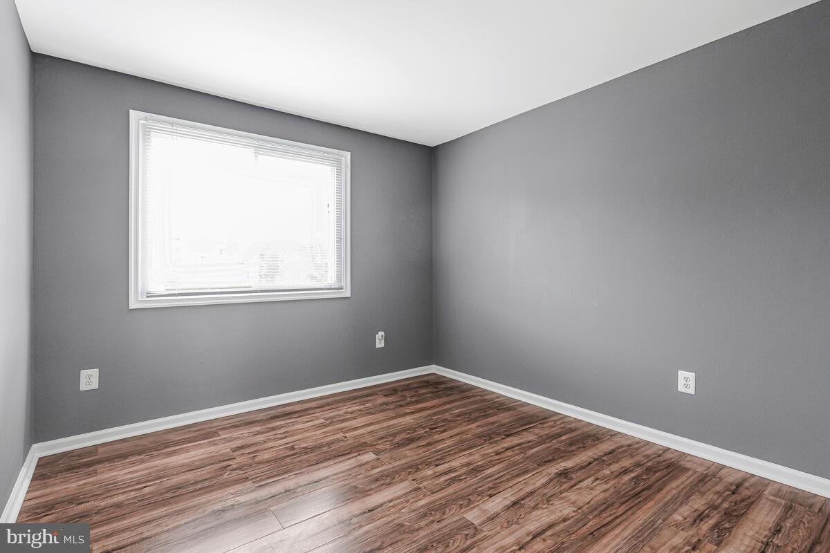 561 Wilson Bridge Dr #b1 Property Photo 19