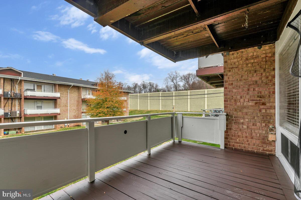 561 Wilson Bridge Dr #b1 Property Photo 21