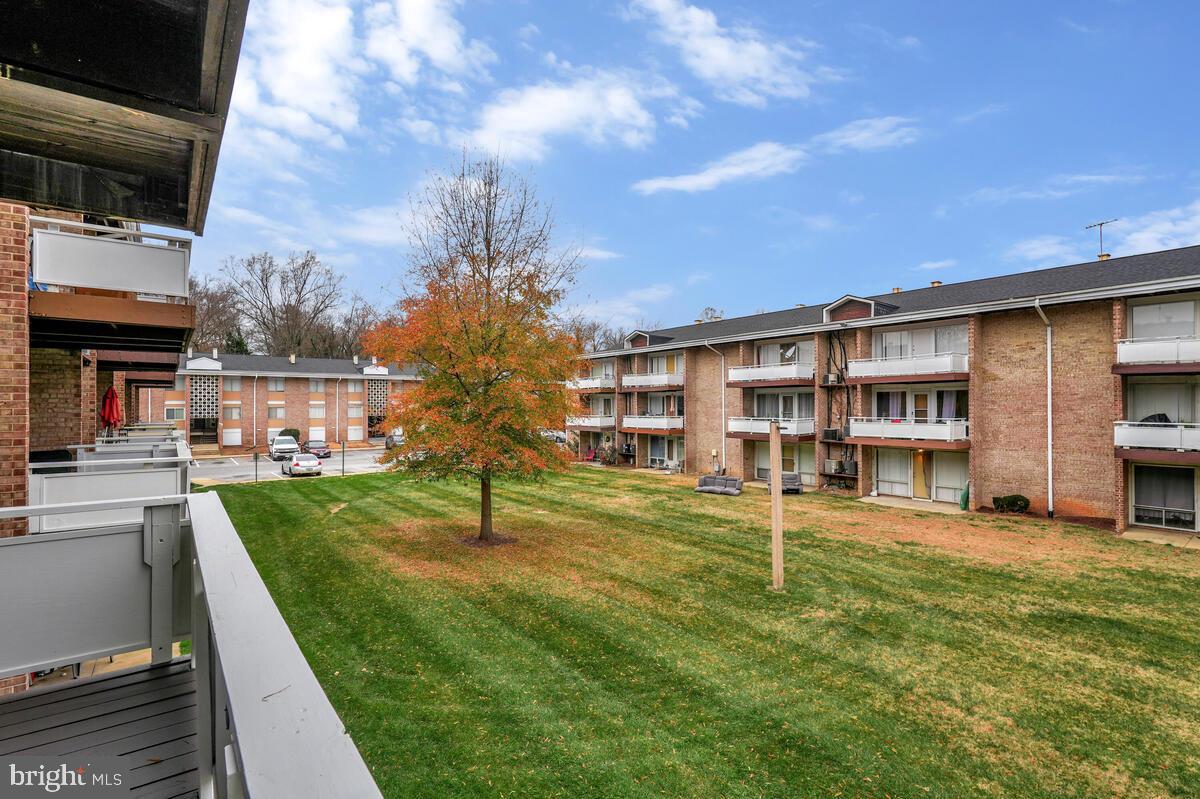 561 Wilson Bridge Dr #b1 Property Photo 22