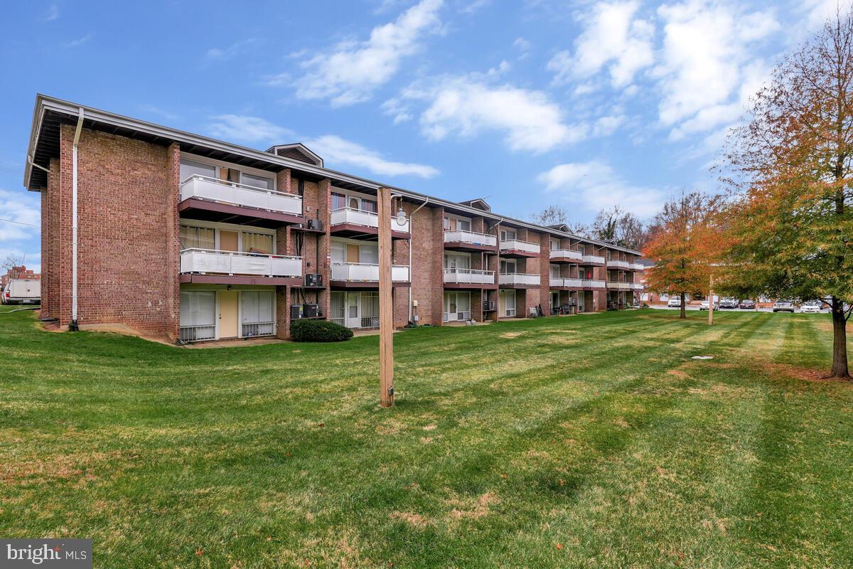 561 Wilson Bridge Dr #b1 Property Photo 24