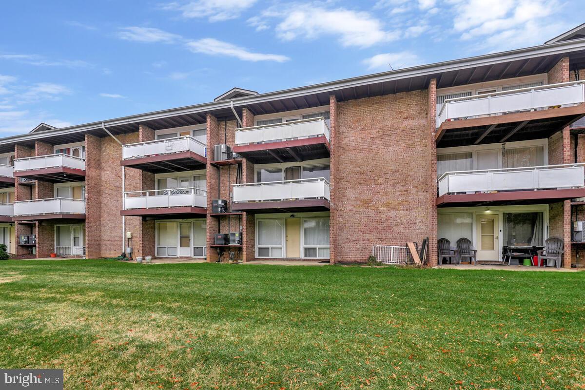 561 Wilson Bridge Dr #b1 Property Photo 25