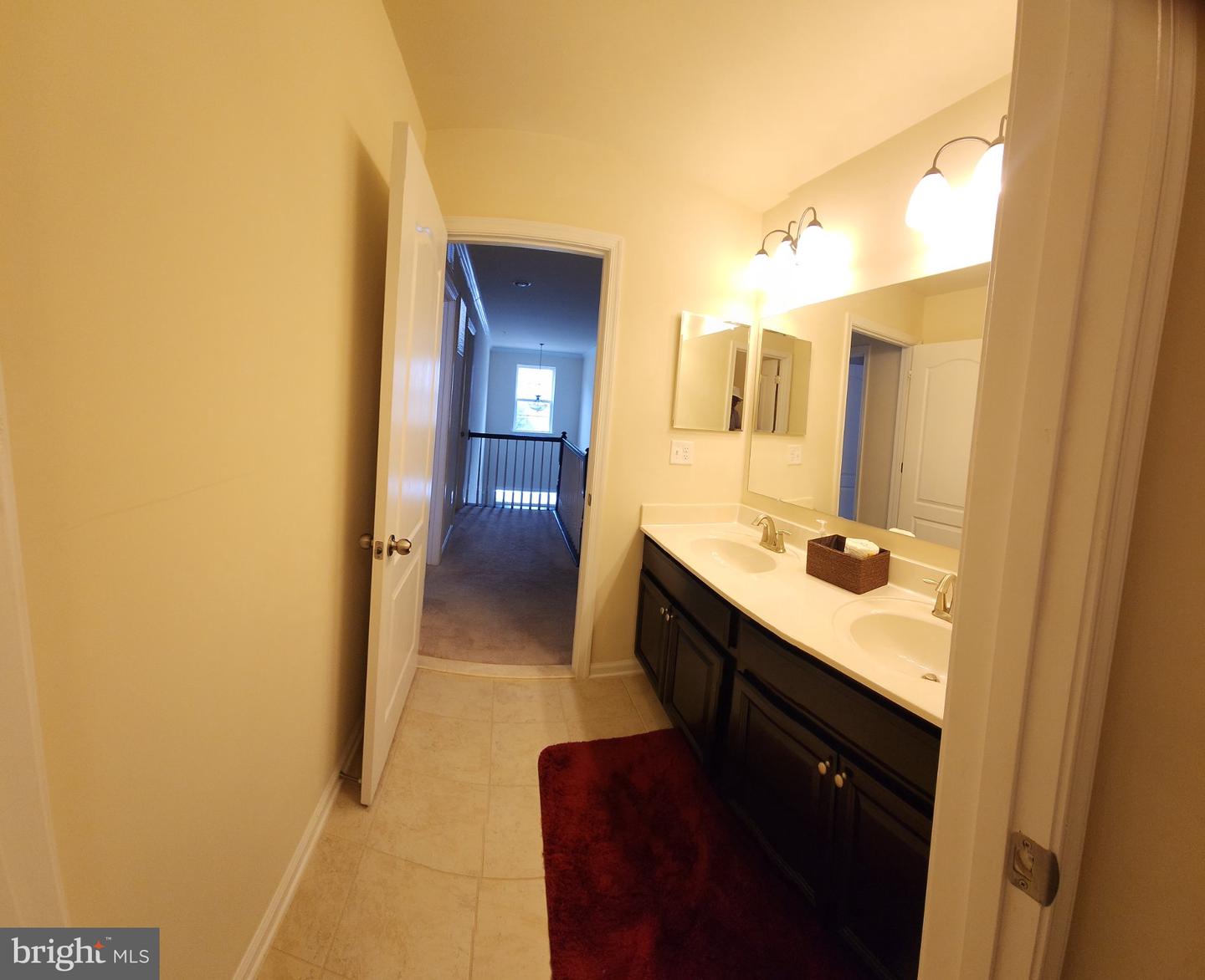 2810 Winterbourne Dr Property Photo 14