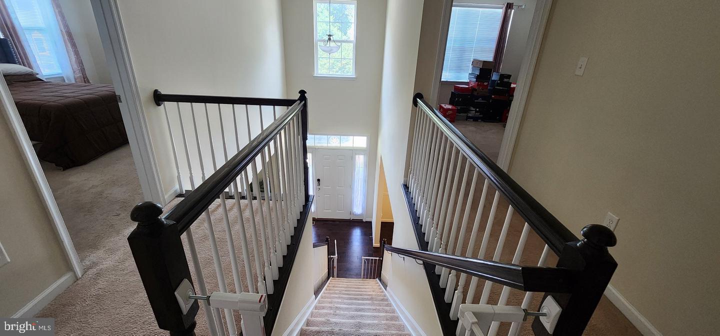 2810 Winterbourne Dr Property Photo 34