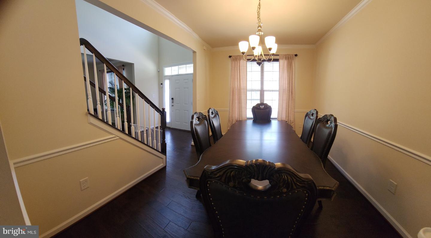 2810 Winterbourne Dr Property Photo 45