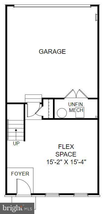 7125 Savannah Pkwy Property Photo 17