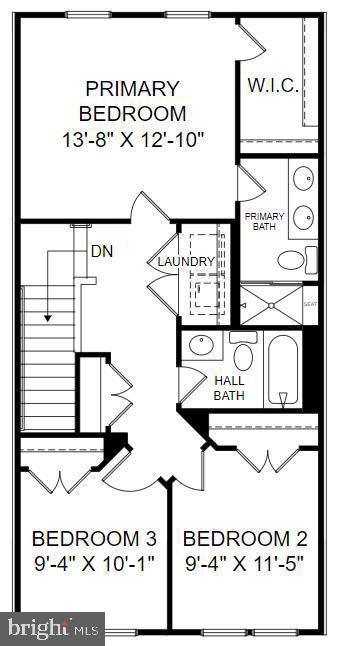 7125 Savannah Pkwy Property Photo 19