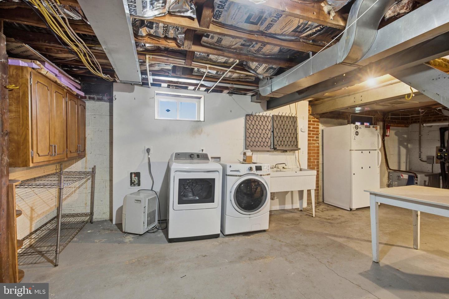 2422 Lake Ave Property Photo 32